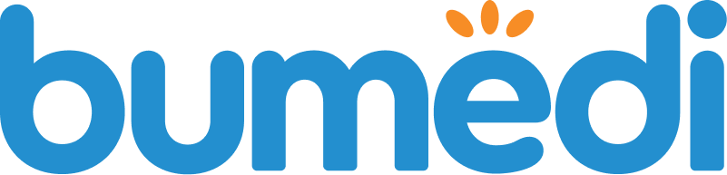 KIJAVERA