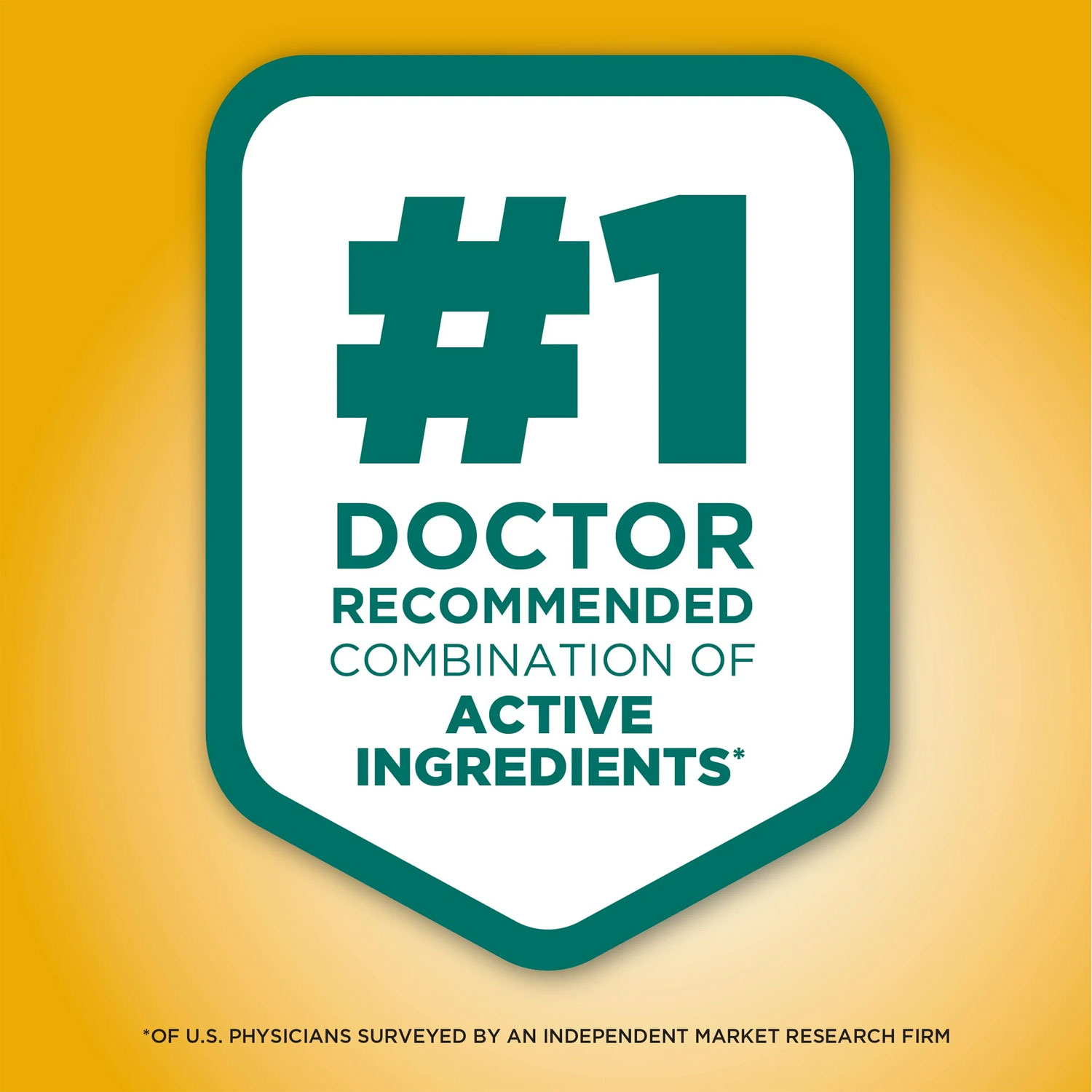 Equate First Aid Triple Antibiotic Ointment Infection Protection - Image 2