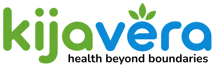 KIJAVERA
